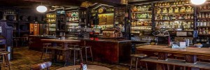 The best of Berlin's historic pubs